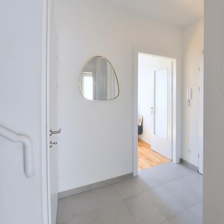 Apartament The 77 Anna Wiedeń Zewnętrze zdjęcie
